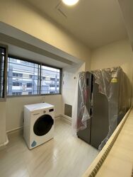 Dunearn Road (D11), Condominium #528603711